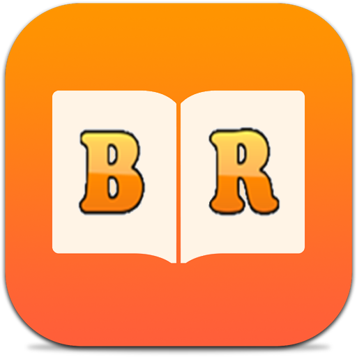 BR Church - Caixinha de Promessa