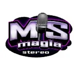 Cover Image of Download MAGIA STEREO LOJA 9.8 APK