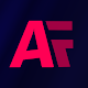 Asiaflix Reloaded - Stream Kdrama, Cdrama Player Laai af op Windows