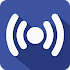 RNC Mobile3.5.5-19865