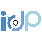 Cover Image of Download 3DVES-IDP 0.7.5 APK