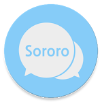 Cover Image of डाउनलोड Sororo 2.0.0 APK