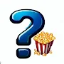 AI Movie Guessing Game APK icon