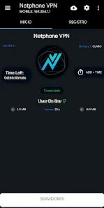 Screenshot image