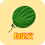 Cover Image of Baixar Synthesis Watermelon2  APK