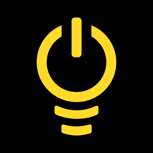 OnMyGrad - A.I. 職場學習 logo