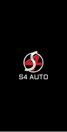 Android application S4 Auto screenshort