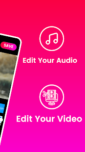Скачать Add Music To Video ? Background Music Video Maker Онлайн бесплатно на Андроид
