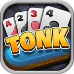 Tonk Multiplayer Online Game Apk