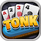 Tonk Online Card Game تنزيل على نظام Windows