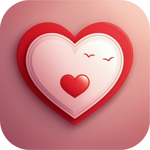 Good Morning Love SMS logo
