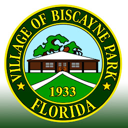 Icon image My Biscayne Park