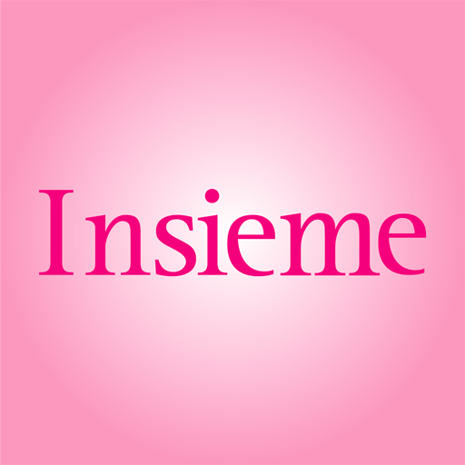 INSIEME Unduh di Windows