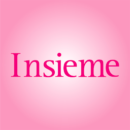Image de l'icône INSIEME