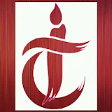 TCC TRUST icon