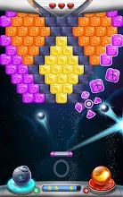 Brick Breaker Space APK Download for Android