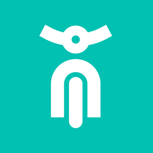 NHAM24 Apps on Google Play