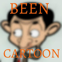 Download Mr Videos of Bean. Cartoon - All Episodes Free for Android - Mr  Videos of Bean. Cartoon - All Episodes APK Download 