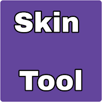 Skin Tools Premium