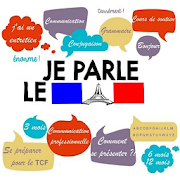 Apprendre le français couramment et rapidement