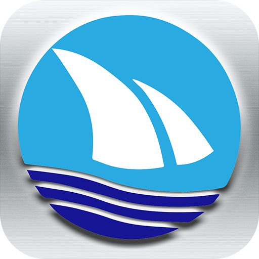 Port Clinton Area Chamber logo