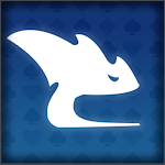 Cover Image of Download Speed-Lucky : Earn money  APK