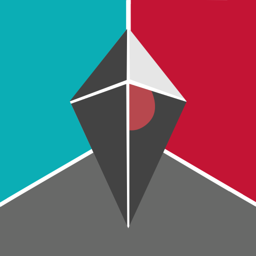 Assistant for No Mans Sky logo
