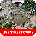 Live Camera - Street View