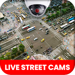 Live Camera - Street View 3.5 (AdFree)