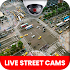 World Live Earth Web Cam - All Live Cam Earth Map2.2