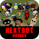 NextBot Mods for Garrys Mod APK