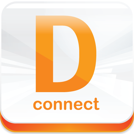 DCash Connect - Apps on Google Play