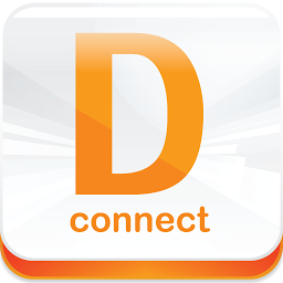 Icon image DCash Connect