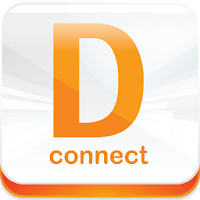 DCash Connect