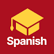 スペイン語を学ぶ A1-B2: 2Shine