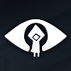 Little Nightmares MOD APK 141 (Paid for free)