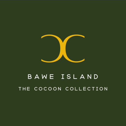 Bawe Island