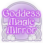 Top 28 Lifestyle Apps Like Goddess Magic Mirror - Best Alternatives