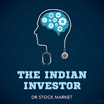 The Indian Investor