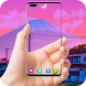 Wallpaper Live Transparent HD - Androidアプリ