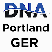 Top 26 Travel & Local Apps Like DNA Portland German - Best Alternatives