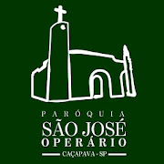 Paróquia São José Operário  Icon