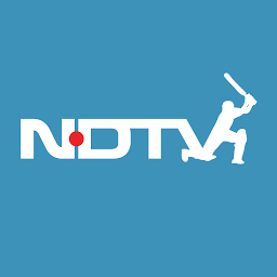 Icon image NDTV Cricket