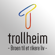 Trollheim HMS/KS