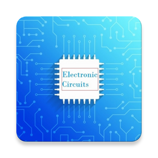 Electronic Circuits logo