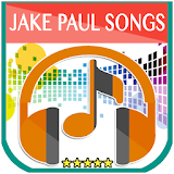 Jake Paul Song & Brother Full Lyrics icon
