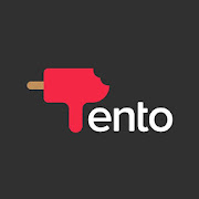 Tento - Discover nearby