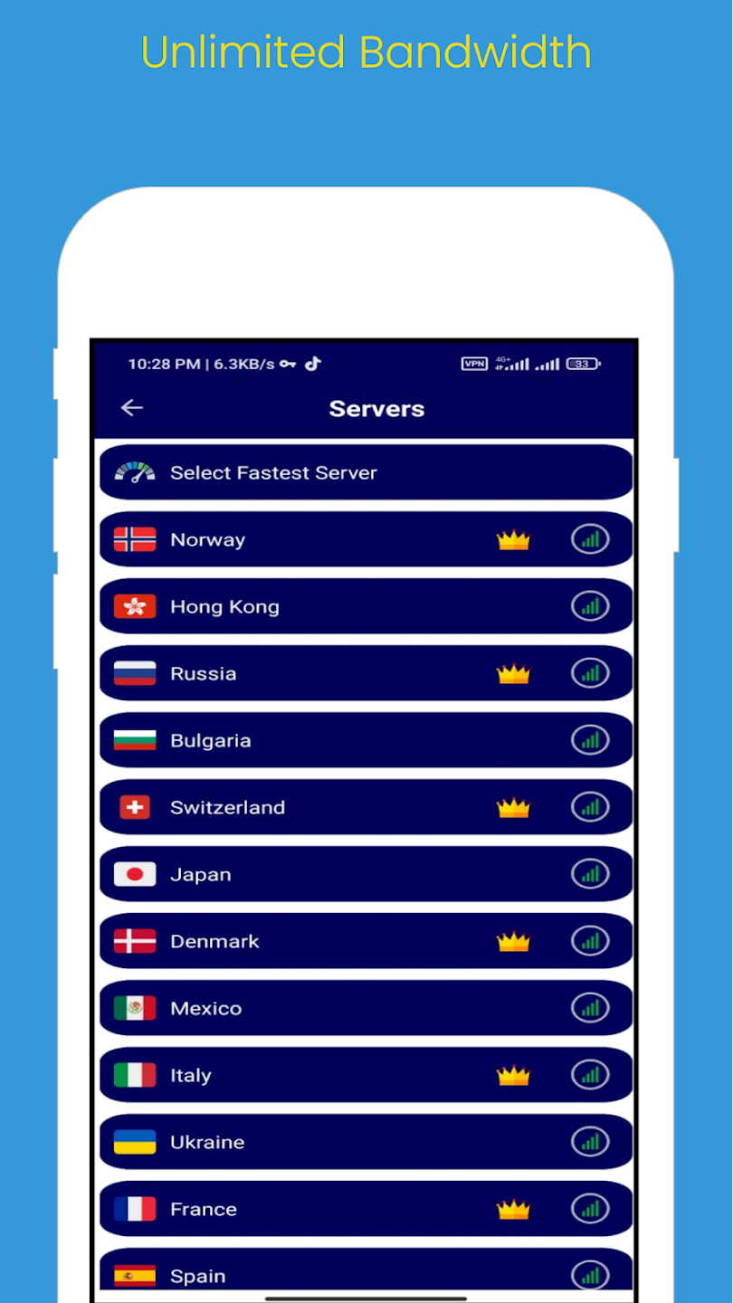 Screenshot image 2