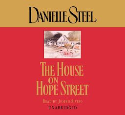 图标图片“The House on Hope Street”