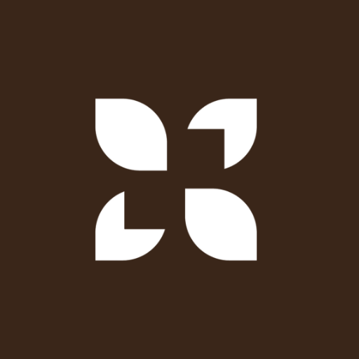N01zet logo